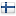 akpalet.net server is located in Finland